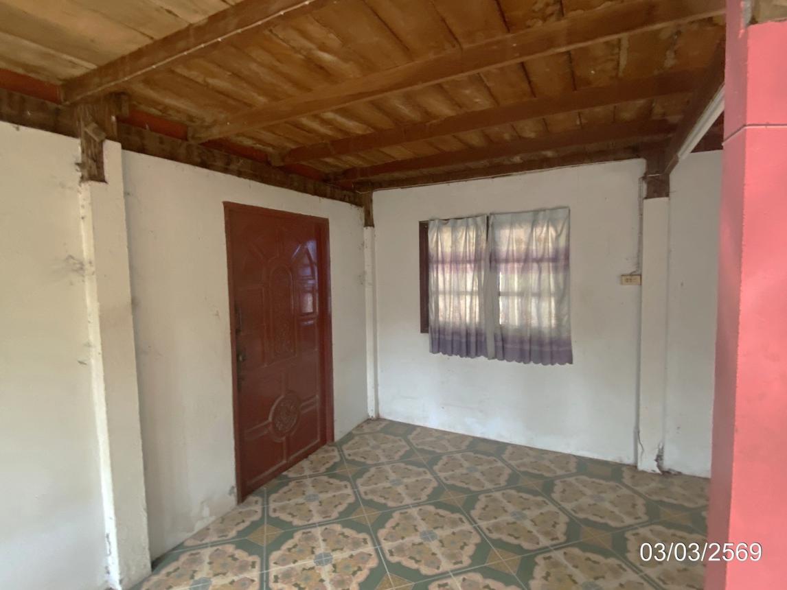 picture HOME 159 Sq.w. Chiang Khwan Roi Et for 1.4M - 23/32