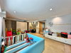 listing thumbnail image 13