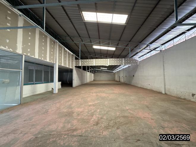 รูป บ้านเดี่ยว 500 ตร.วา หนองกุงศรี กาฬสินธุ์ 13.6M - รูปที่ 5/40