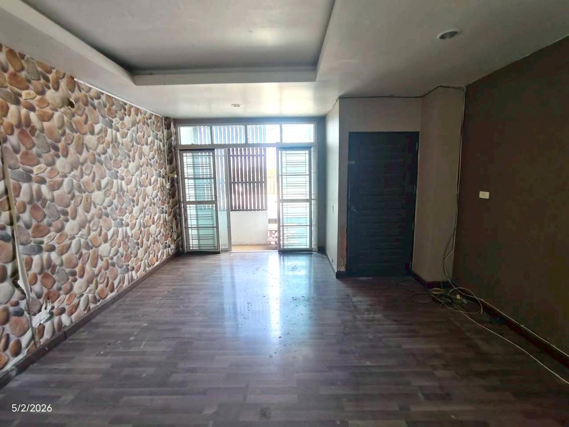 รูป บ้านเดี่ยว 26.3 ตร.วา เมืองขอนแก่น ขอนแก่น 4.1M - รูปที่ 31/46