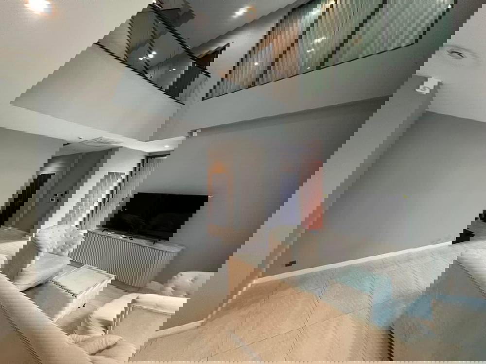 รูป ให้เช่าบ้านเดี่ยว The Gentry พัฒนาการ - รูปที่ 19/21