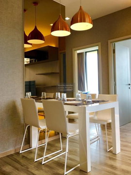 🔥🔥🔥 FOR RENT condo , The Line Jatujak - Mochit , BTS-Mo Chit , Chomphon , Chatuchak , Bangkok , CX-51289 ✅ Live chat with us ADD LINE @connexproperty ✅ 🔥🔥🔥