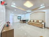 listing thumbnail image 13