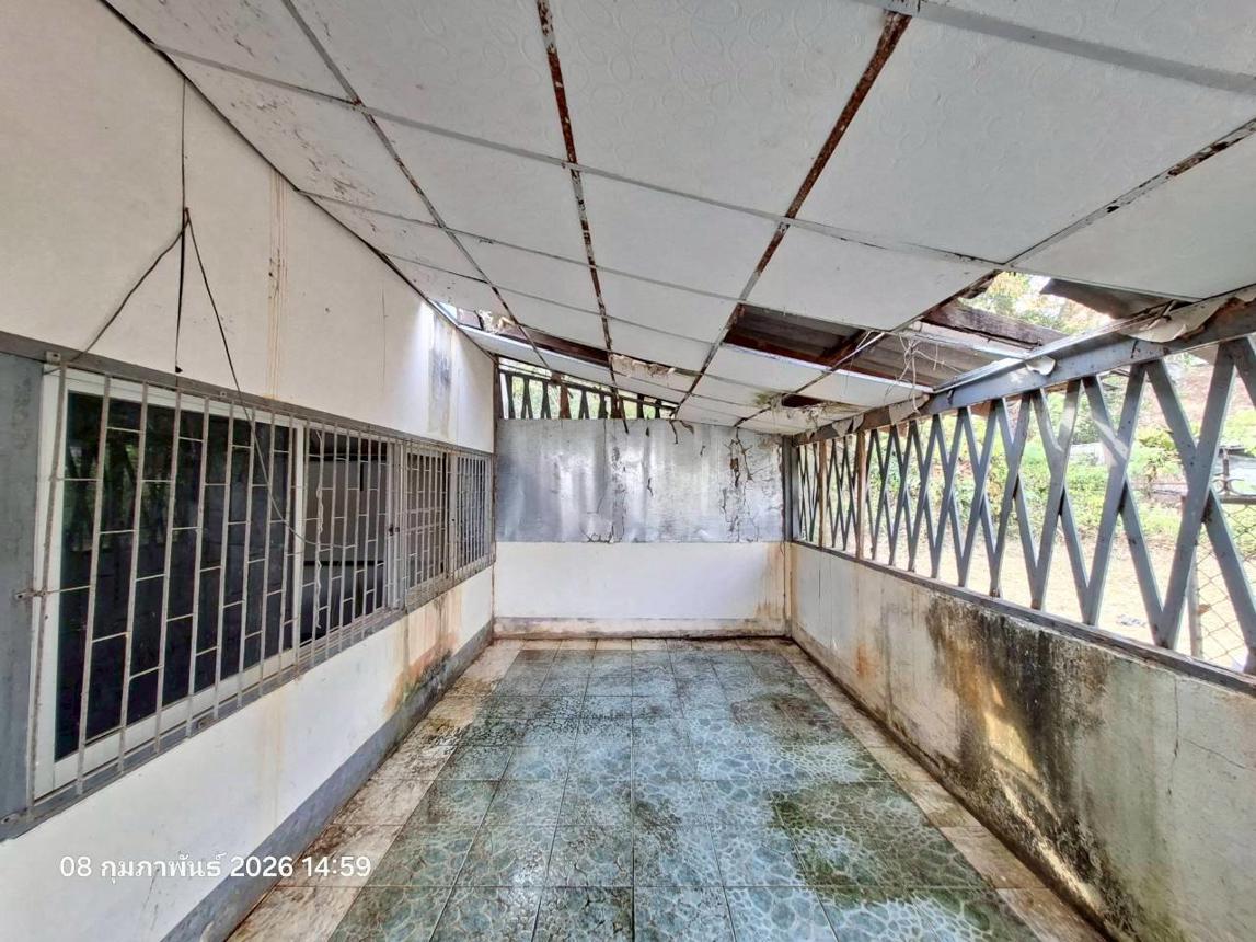 รูป บ้านเดี่ยว 791 ตร.วา เมืองเชียงราย เชียงราย 5.4M - รูปที่ 19/36