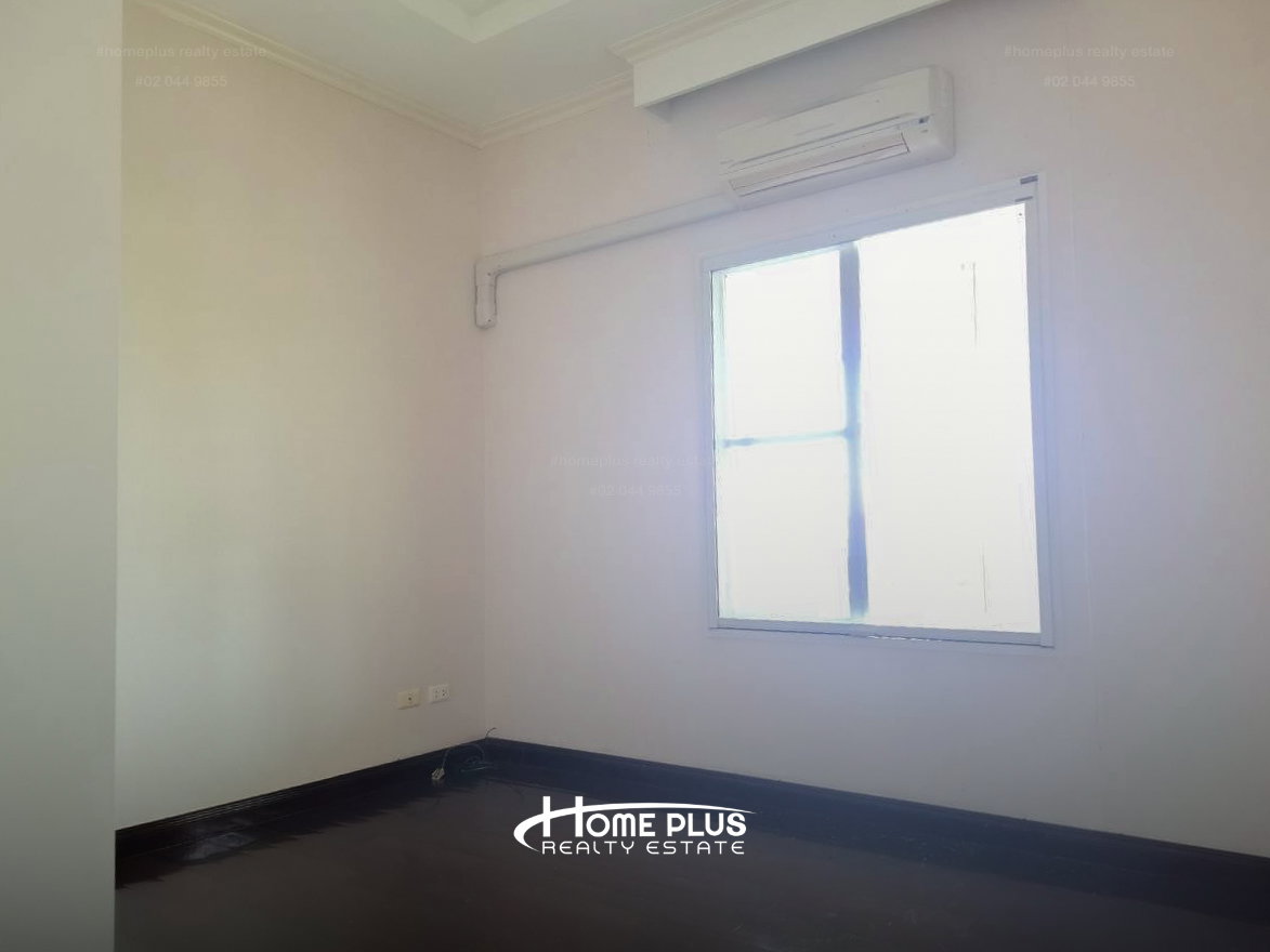 รูป เพอร์เฟค เพลส รามคำแหง 164 (Perfect Place Ramkhamhaeng 164) ใกล้โรงเรียนนานาชาติร่วมฤดี RIS - รูปที่ 17/20