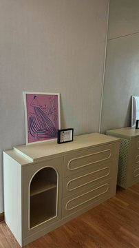 📌 For Rent Condo THE COAST CONDOMINIUM Building A, Floor 39,3 bed room, Room size 92 sqm