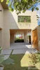 listing thumbnail image 46