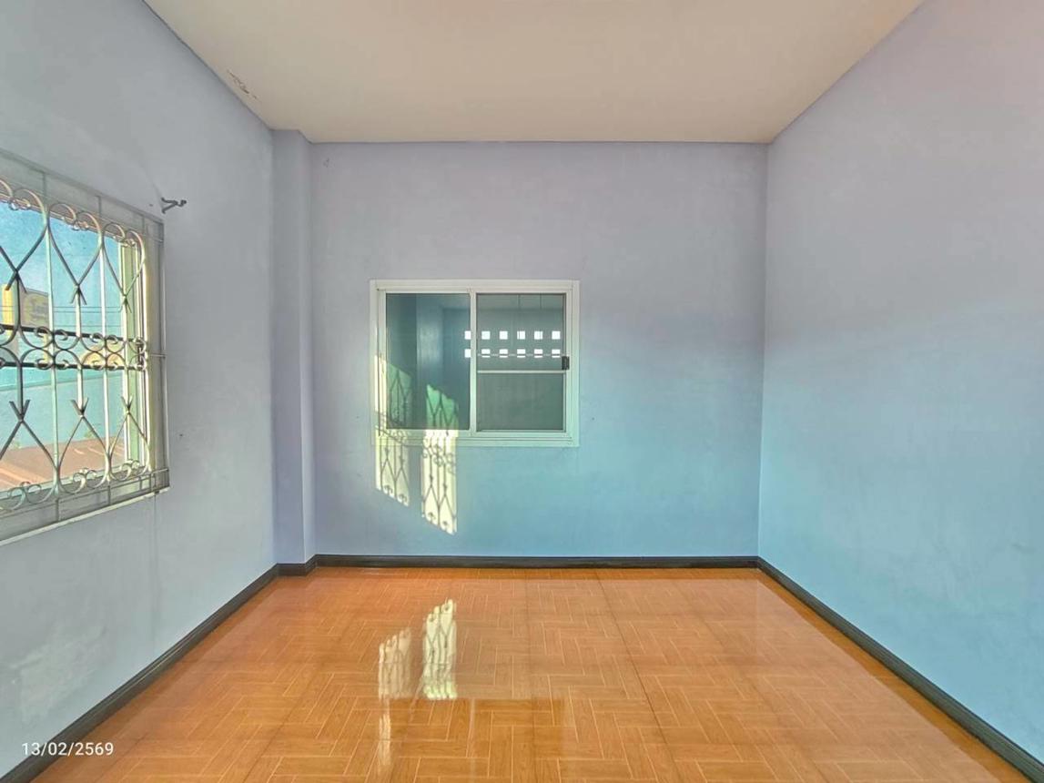 รูป บ้านเดี่ยว 489.4 ตร.วา เมืองนครสวรรค์ นครสวรรค์ 10.9M - รูปที่ 28/40