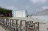 listing thumbnail image 10