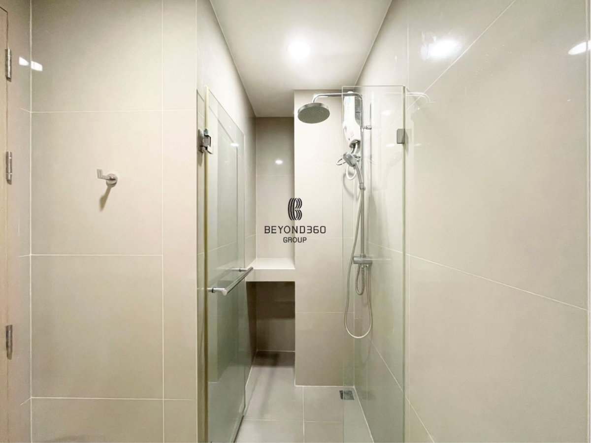 รูป ริทึ่ม อโศก 2 🌟PN-00006970🌟 - รูปที่ 9/15