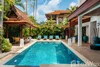 listing thumbnail image 6