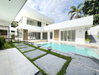 listing thumbnail image 33