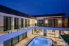 listing thumbnail image 86
