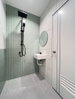 listing thumbnail image 23