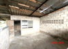listing thumbnail image 29