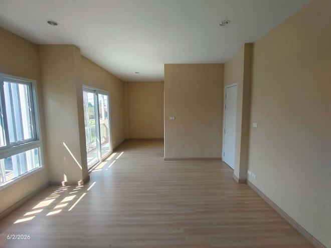 รูป บ้านเดี่ยว 52.5 ตร.วา เมืองขอนแก่น ขอนแก่น 4.4M - รูปที่ 14/36