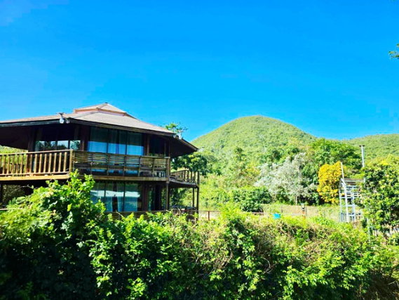 รูป ตลาดพลูตาหลวง 2.2 กม.มอเตอร์เวย์ 14ไร่ 41 ตร.วา. 1500 ตร.ม. ใกล้รร.สัตหีบ 1.3กม. มอเตอร์เวย์ สนามบินอู่ตะเภา 3.5 กม. - รูปที่ 3/8