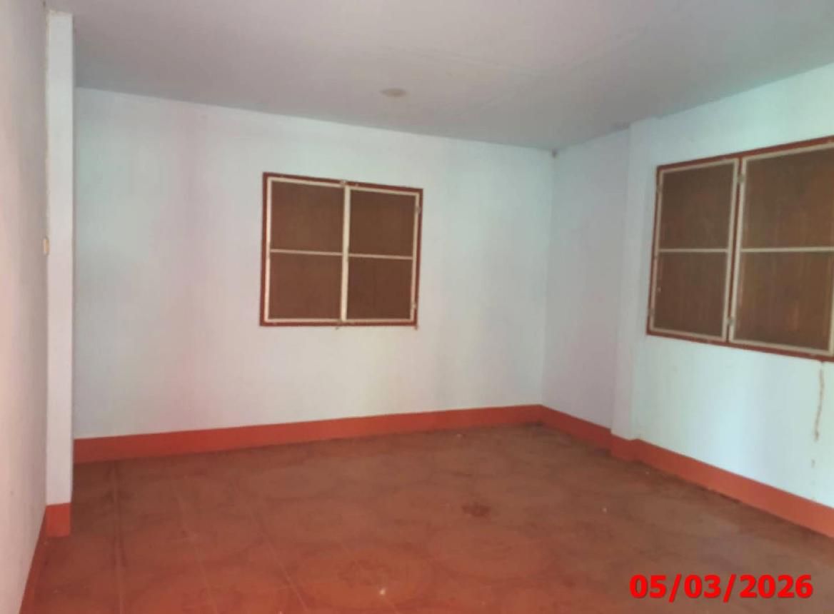 picture HOME 790 Sq.w. Mae Tha Lamphang for 1.9M - 16/28