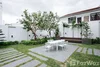 listing thumbnail image 53