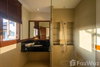 listing thumbnail image 44