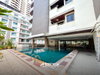 listing thumbnail image 13