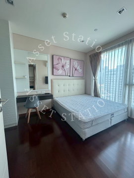 💎พร้อมเช่า🏢คอนโดหรู Ivy Thonglor ห้องกว้างราคาดี ใกล้ BTS ทองหล่อ🚅 LINE : @asset2568💎
