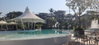 listing thumbnail image 12