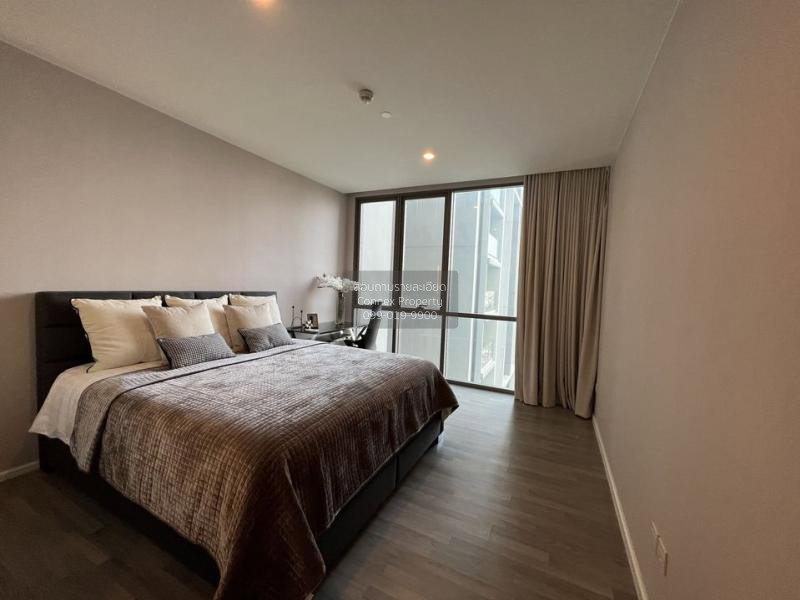 รูป เช่าคอนโด  เดอะ รูม สุขุมวิท 69 BTS-พระโขนง พระโขนง เขต วัฒนา กรุงเทพ CX-73252 ✅ ทักไลน์ @connexproperty ตอบทันที ทีมงานมืออาชีพ ✅ - รูปที่ 6/11