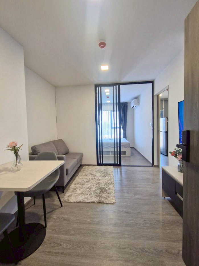 picture Room for Rent kave Wonderland  condo - 4/35