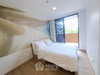 listing thumbnail image 25