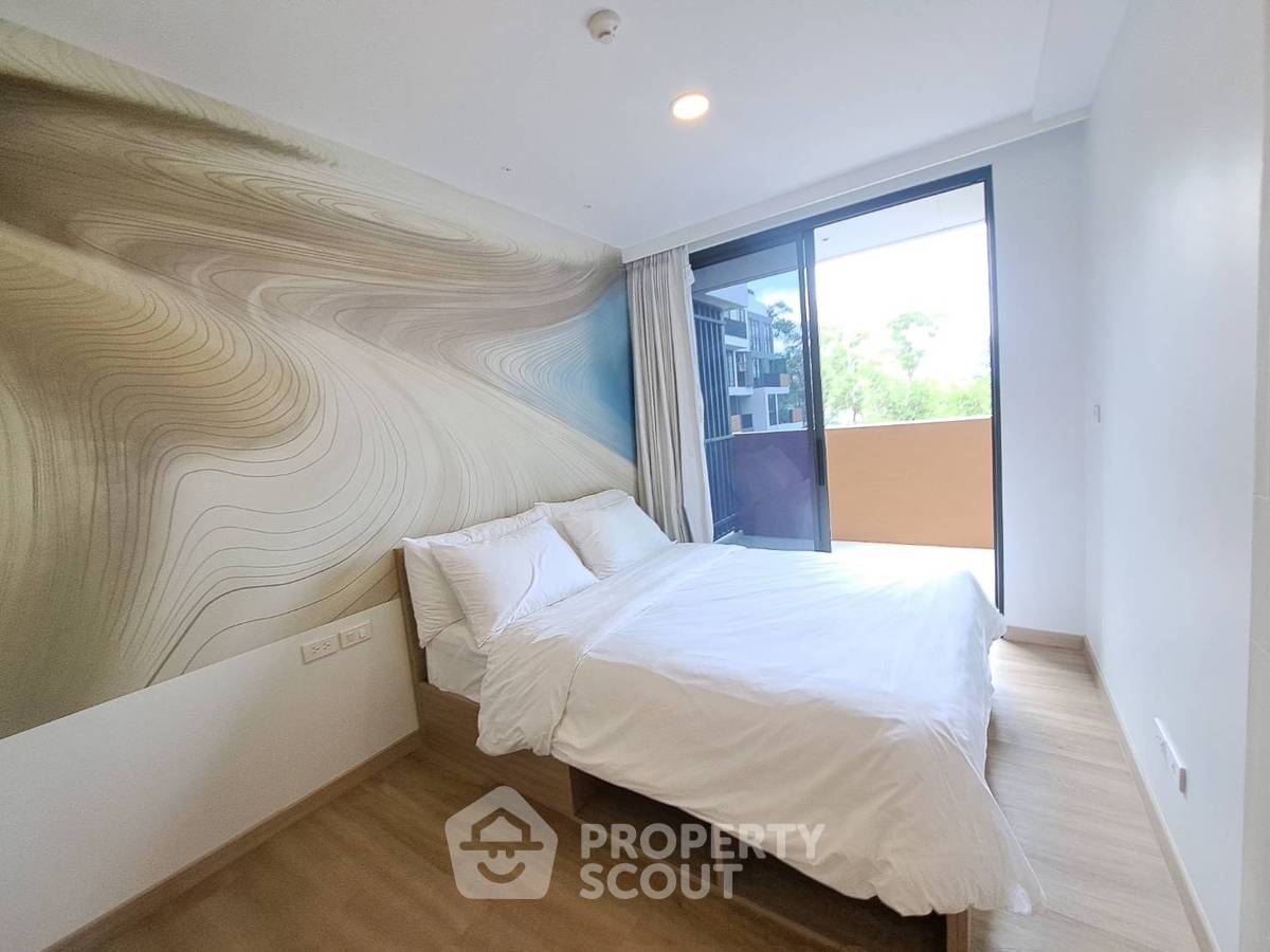 รูป คอนโด 1-ห้องนอน ที่ สกายพาร์ค คอนโด ลากูน่า ใกล้ หาดลากูน่า (ID 2748729) - รูปที่ 26/42