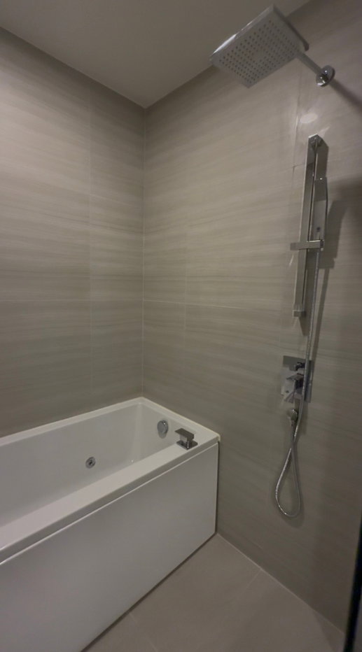 รูป Code: 26KJ1535 ให้เช่า Park Origin Thonglor ✅ Add Line @kjcondo (มี@ข้างหน้าด้วยนะคะ) - รูปที่ 9/12
