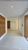 listing thumbnail image 32