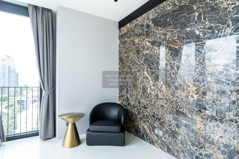 รูป 🔥🔥🔥 เช่าคอนโด บีทนิค สุขุมวิท 32 BTS-ทองหล่อ คลองตัน เขต คลองเตย กรุงเทพ CX-79800 ✅ ทักไลน์ @connexproperty ตอบทันที ทีมงานมืออาชีพ ✅ 🔥🔥🔥 - รูปที่ 10/12