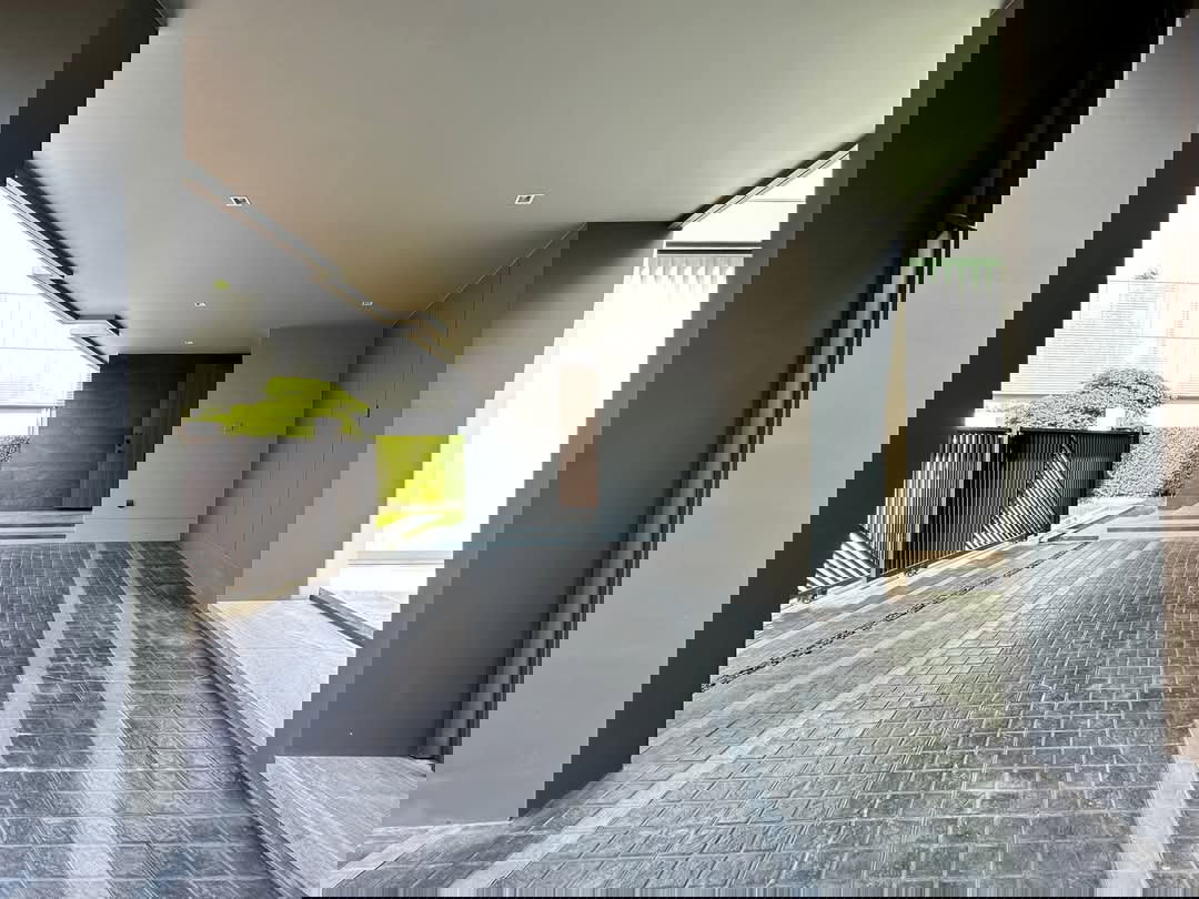 รูป 📣📣 ให้เช่า The Gentry Patthanakan 2 บ้านเดี่ยว 4 ห้องนอน พร้อมอยู่ - รูปที่ 20/20