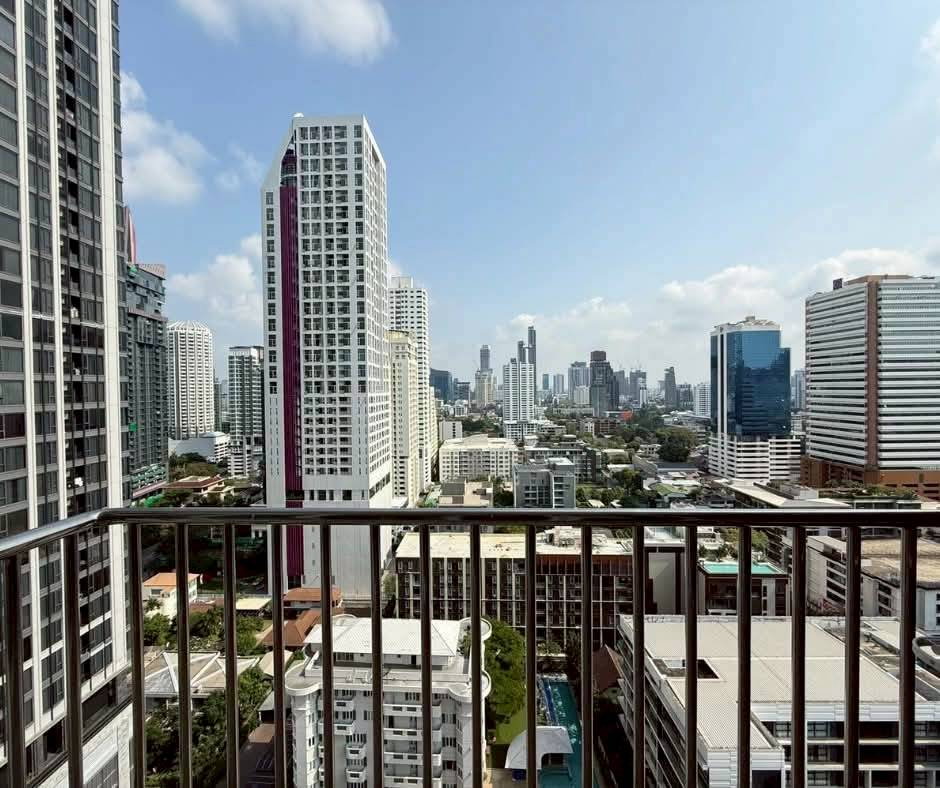 รูป ✅ FLTS107 ✅ Line : @p2nproperty - รูปที่ 10/15