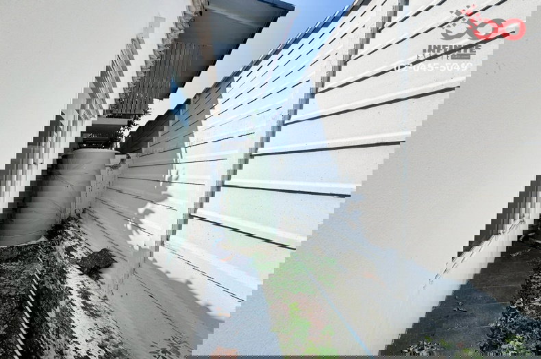 รูป ขายทาวน์โฮม 3 ชั้น 50 ตรว. ทาวน์พลัส เอ็กซ์ ลาดพร้าว ประดิษฐ์มนูธรรม ใกล้ทางด่วนรามอินทรา - อาจณรงค์ - รูปที่ 14/14