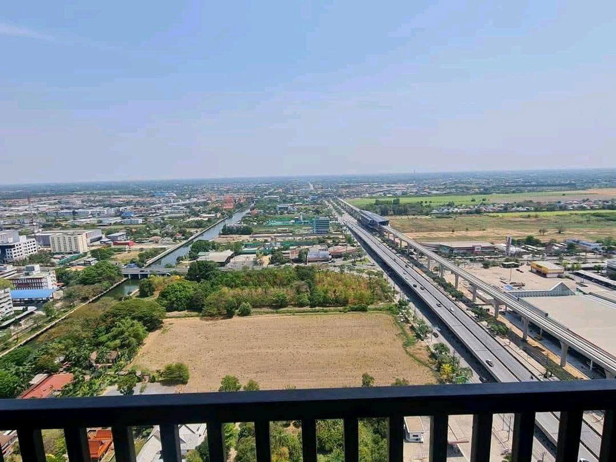 picture For rent The Origin Ram 209 Interchange 🔴🔴 - 13/14