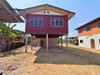 listing thumbnail image 55