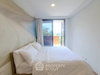 listing thumbnail image 30