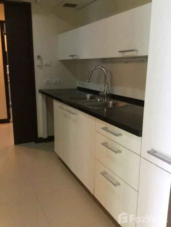 รูป คอนโดให้เช่า 4 ห้องนอน ในโครงการ เดอะ พาร์ค ชิดลม 1058602 - รูปที่ 5/9