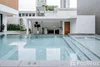 listing thumbnail image 57