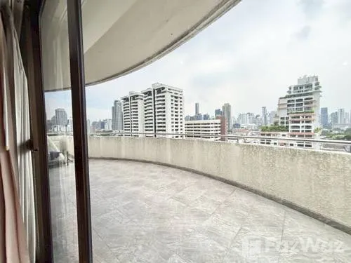 รูป ขาย คอนโด 3 ห้องนอน ในโครงการ ศุภาลัย เพลส 6131034 - รูปที่ 6/6