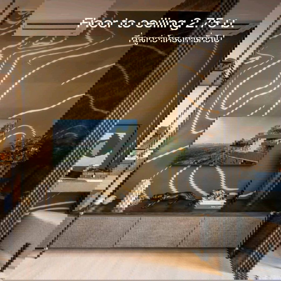 รูป 🎈#MT2603_125 🎈💥ด่วน💥ว่าง1เม.ย.69  รีบคลิก ก่อนหลุดมือ‼️ 𝗙𝗼𝗿 𝗥𝗲𝗻𝘁 1️⃣6️⃣k.🔥#ใกล้BTSหมอชิต คอนโด  เดอะไพรเวซี่จตุจักร - รูปที่ 6/14