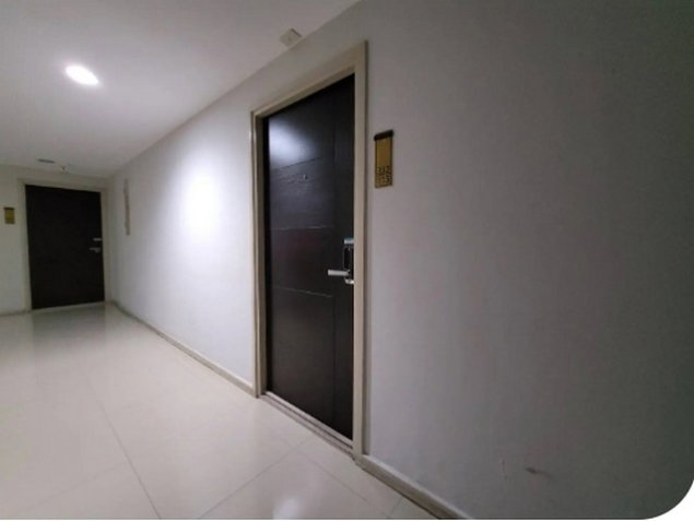 รูป BB13440 ขายคอนโด วิลล่า ลาซาล สุขุมวิท 105 ชั้น 6 แขวง บางนา เขต บางนา จังหวัด กรุงเทพมหานคร - รูปที่ 4/8