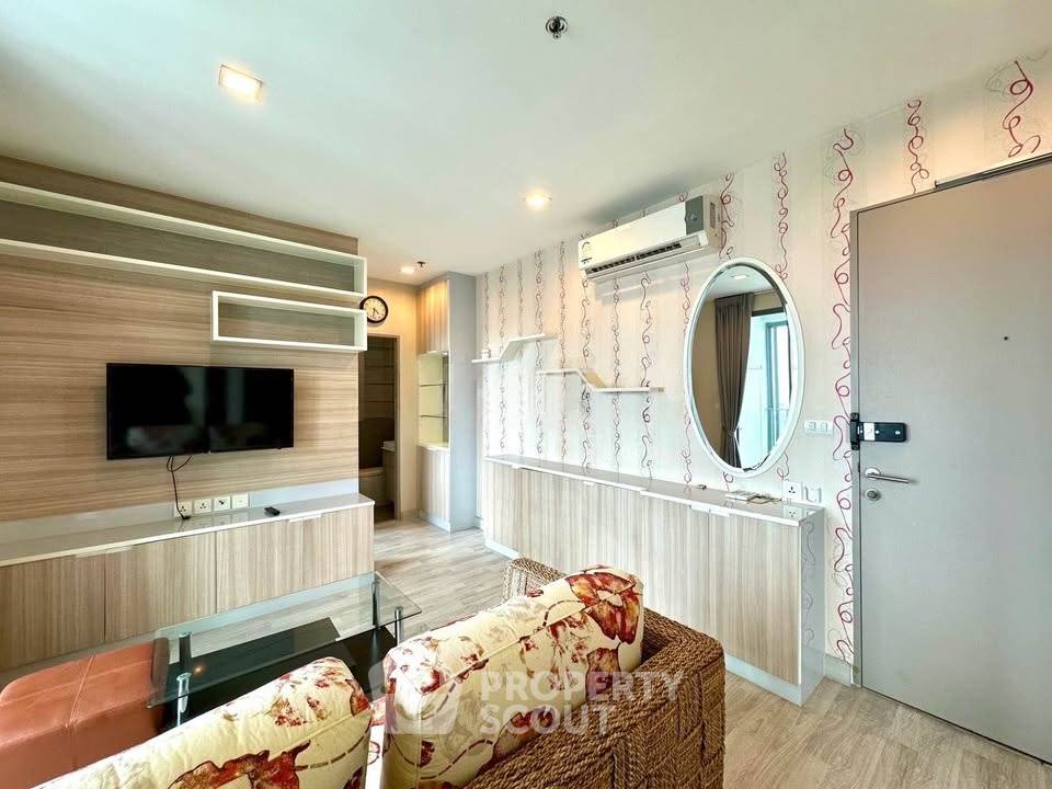 รูป คอนโด 2-ห้องนอน ที่ ไอดีโอ โมบิ สุขุมวิท 81 ใกล้ BTS อ่อนนุช (ID 2228632) - รูปที่ 3/9