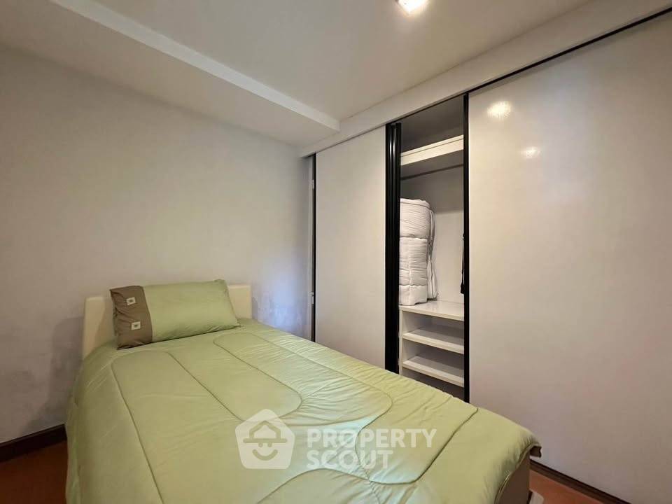 รูป คอนโด 2-ห้องนอน ที่ เดอะเน็กซ์ การ์เด้น มิกซ์ ใกล้ BTS อ่อนนุช (ID 2387186) - รูปที่ 3/10