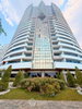 listing thumbnail image 12