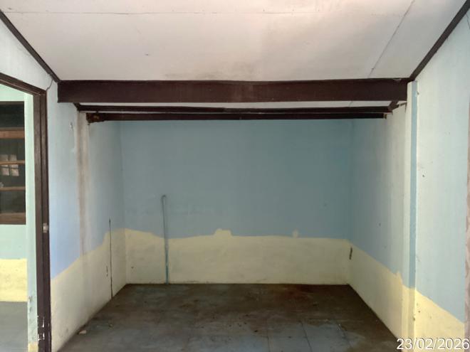 รูป บ้านเดี่ยว 160 ตร.วา เมืองประจวบคีรีขันธ์ ประจวบคีรีขันธ์ 883,000 - รูปที่ 11/34