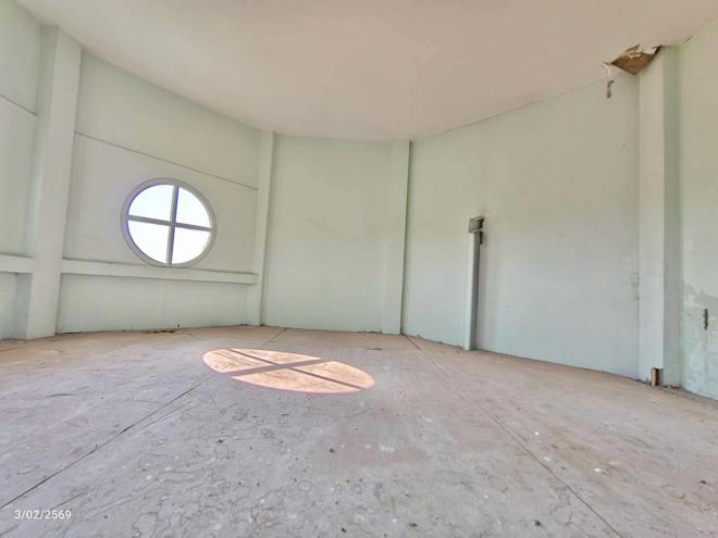 picture HOME 813 Sq.w. Ban Mi Lopburi for 5.3M - 20/54